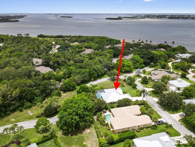 Building Photo - 3642 Forecastle Ct
