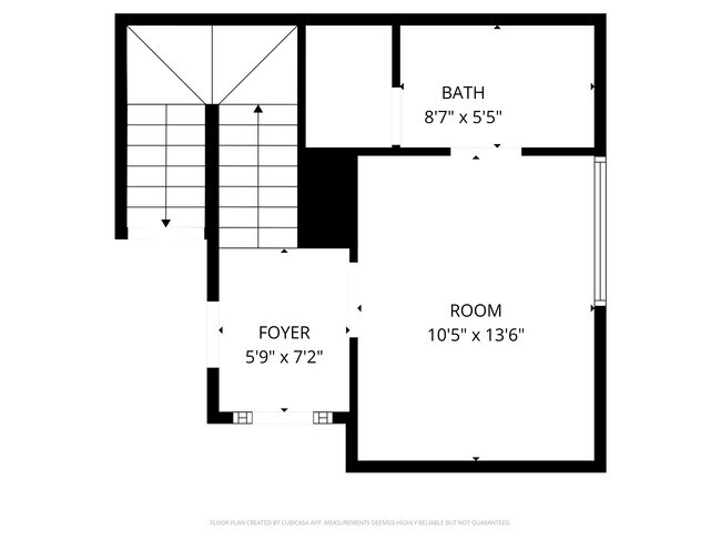 Building Photo - 1902 Greenwich Pl Dr