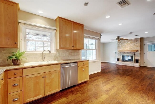 Building Photo - 4500 Edendale Ct
