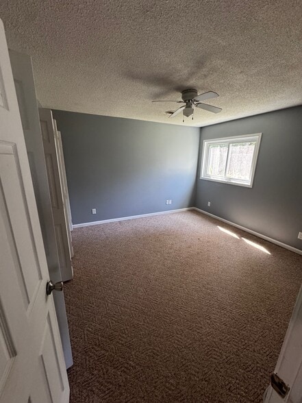 BEDROOM 2 - 142 Skyline Dr