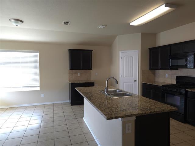 Building Photo - 6356 Eagle Lake Ct