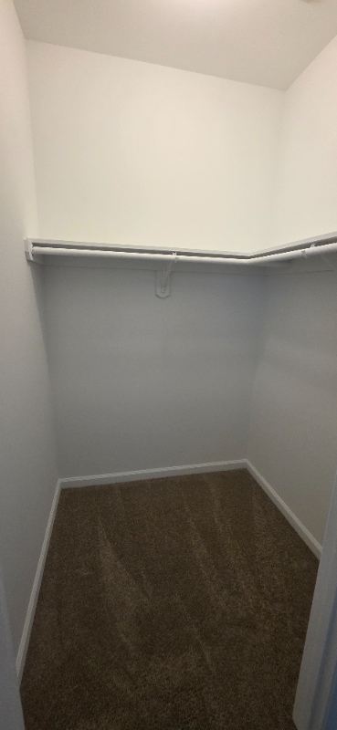 Building Photo - 5000 Hood Cir