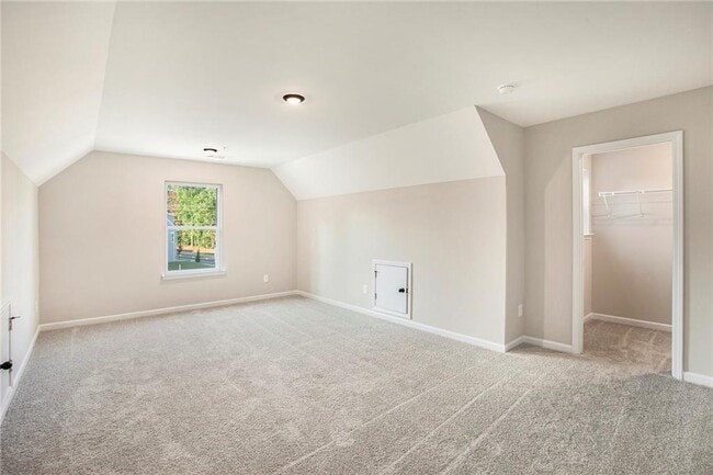 Building Photo - 1525 Burberry Aly