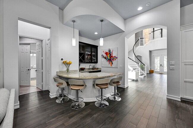 Building Photo - 8652 Lewis River Rd