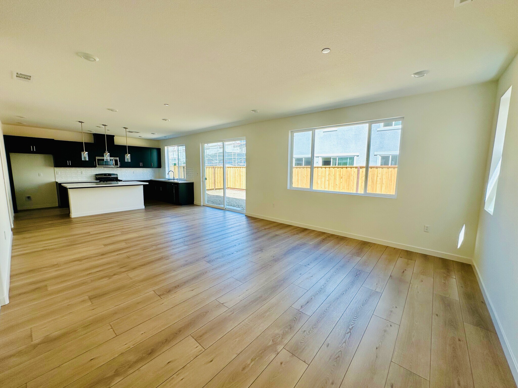 Building Photo - 5451 Knights Valley Ln