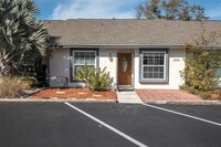 Building Photo - 3865 El Camino Ct