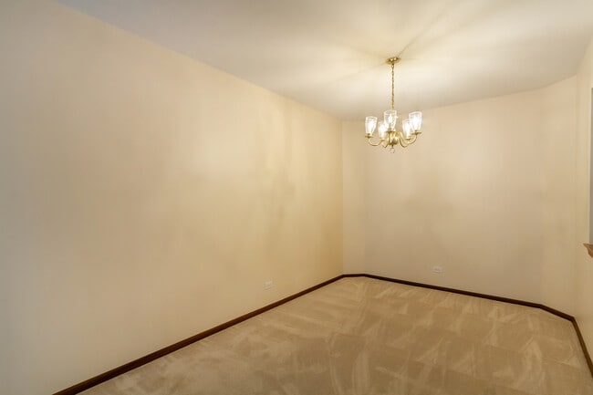 Building Photo - 6400 W Berteau Ave
