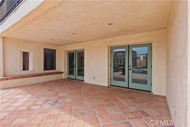Building Photo - 1699 Calle De Los Alamos