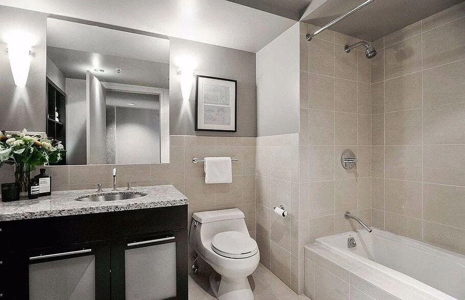 Building Photo - 200 Brannan St