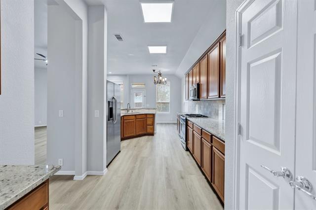 Building Photo - 2808 Cedar Ridge Ln