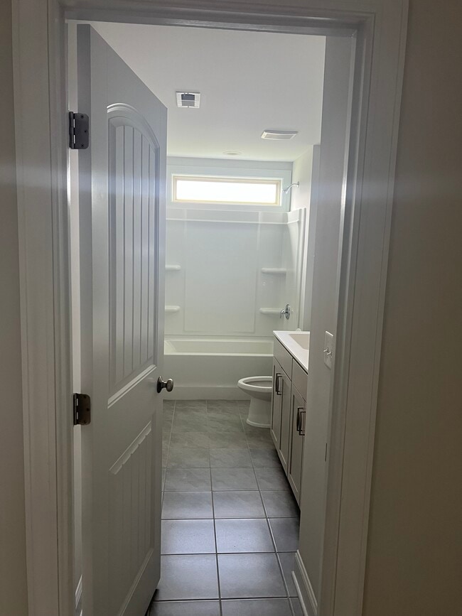 Building Photo - 464 Granite Creek Dr