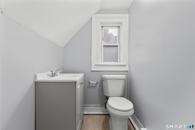 Building Photo - 48 Park Terrace