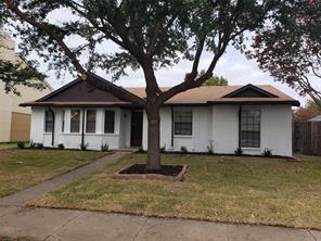 Building Photo - 1313 Clearview Dr