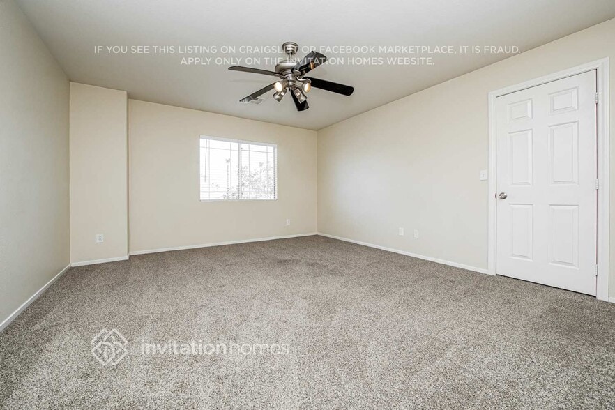 Building Photo - 8913 W Wolf Dancer Ave