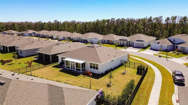 Building Photo - 6485 Shimmering Shrs Ln