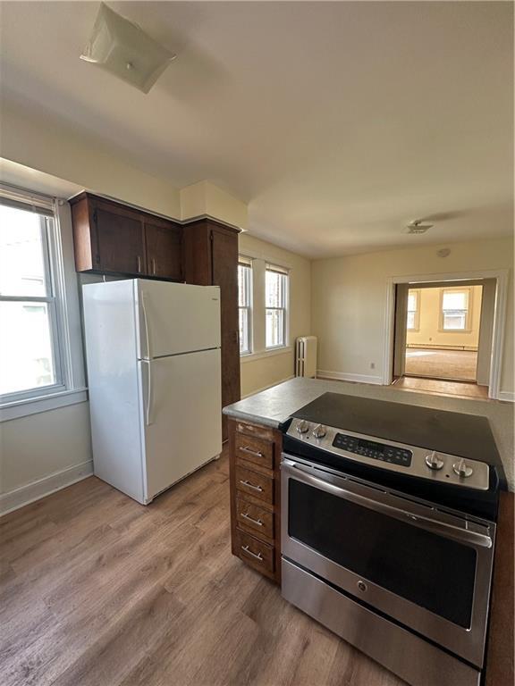 Building Photo - 6 Russell Ave