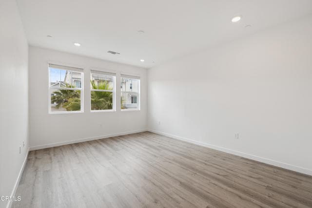 Building Photo - 2406 Haley Pt Dr