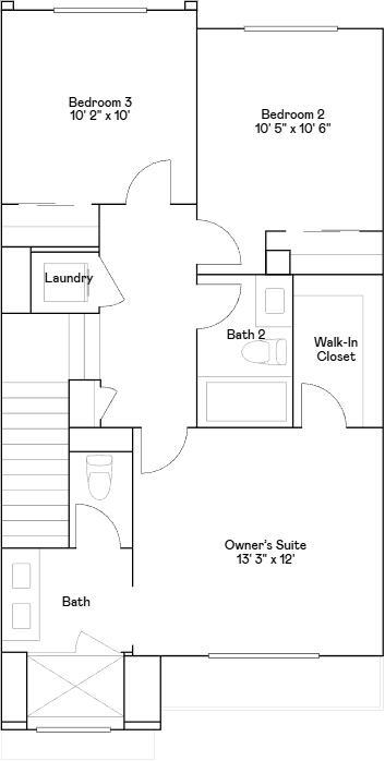 Building Photo - 14338 Savannah Ct