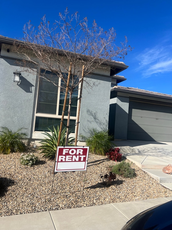 Building Photo - 1539 Newland Dr