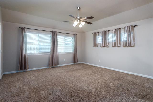 Building Photo - 1124 Fulbourne Dr