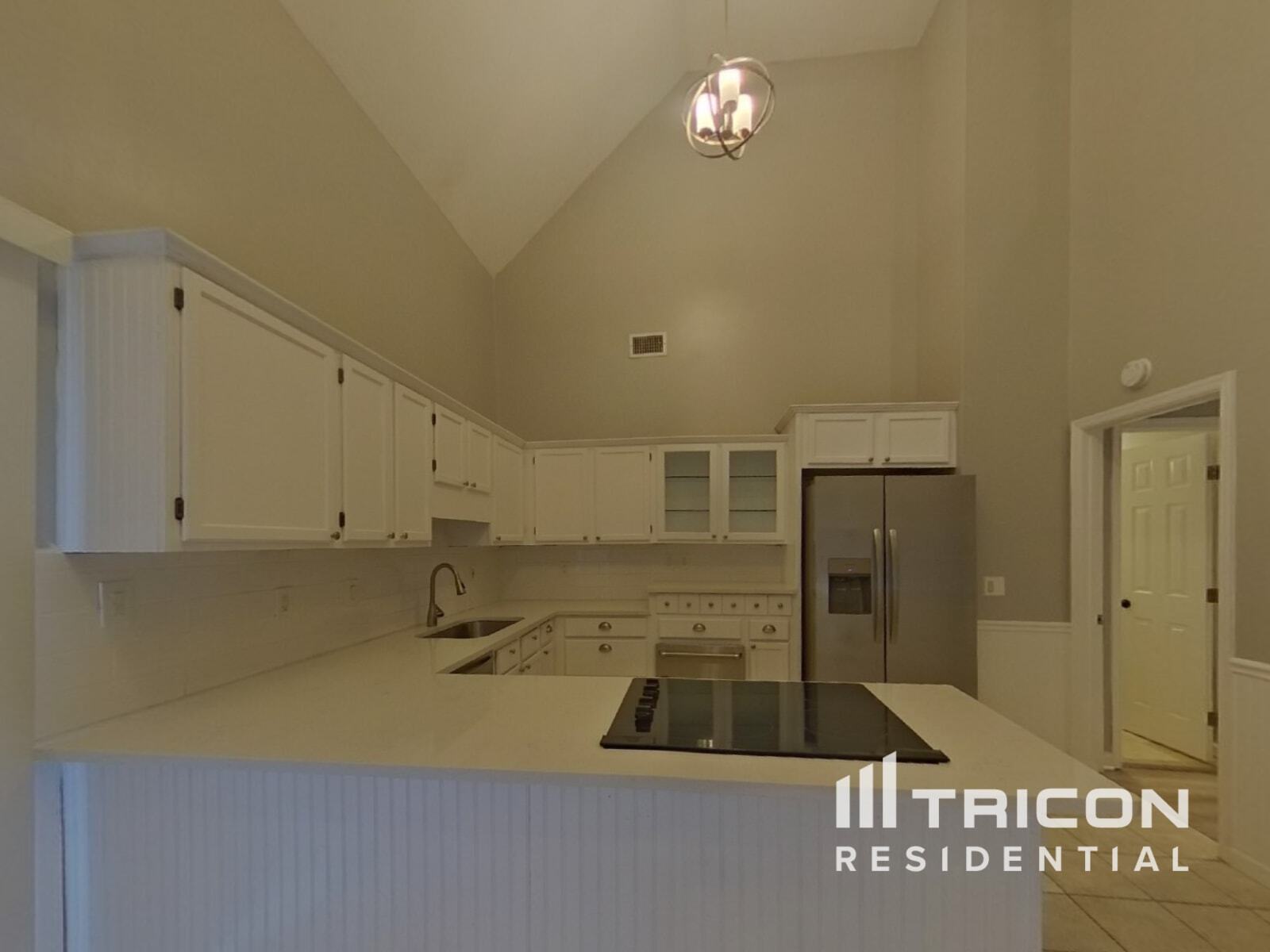 Building Photo - 3701 Mabry Rd