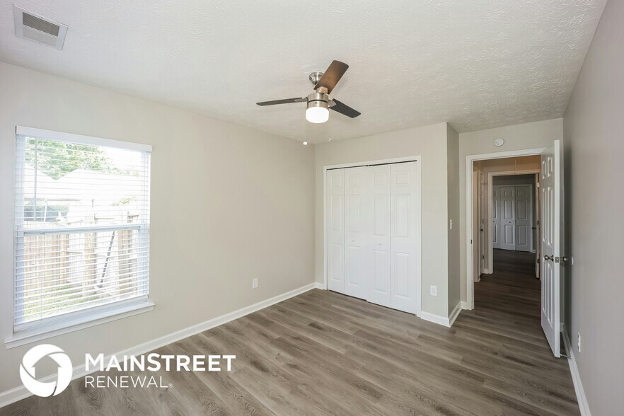 Building Photo - 612 Mayfern Dr