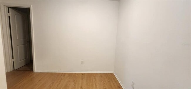 Building Photo - 232 Afton Square