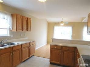 Building Photo - 4198 Gardenia Dr