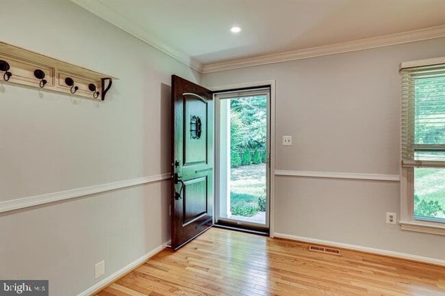 Building Photo - 2601 Seskey Glen Ct