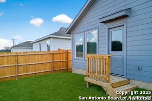 Building Photo - 8830 Pyron Pl