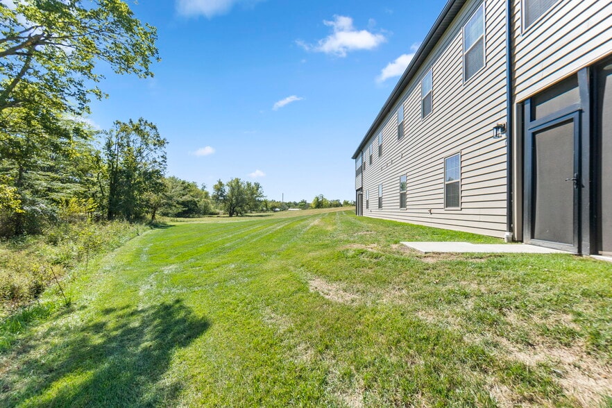 Building Photo - 81 E Autumn Leaf Dr