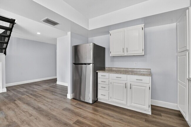 Building Photo - 22847 Ironwedge Dr