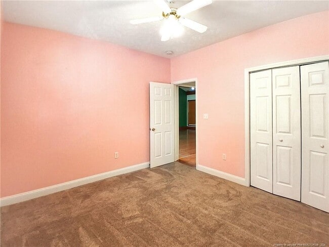 Building Photo - 9310 Creek Path Pl