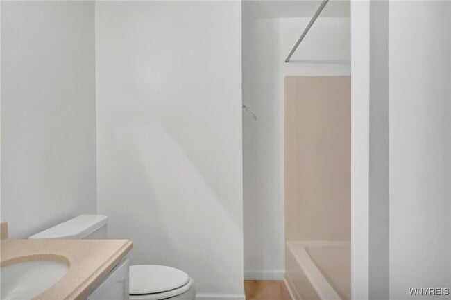 Building Photo - 1 Apollo Dr