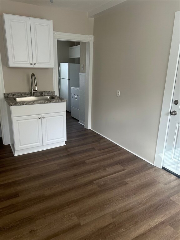 Building Photo - 17 Abington St