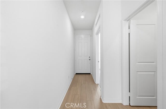 Building Photo - 36631 Camino Spgs Ave