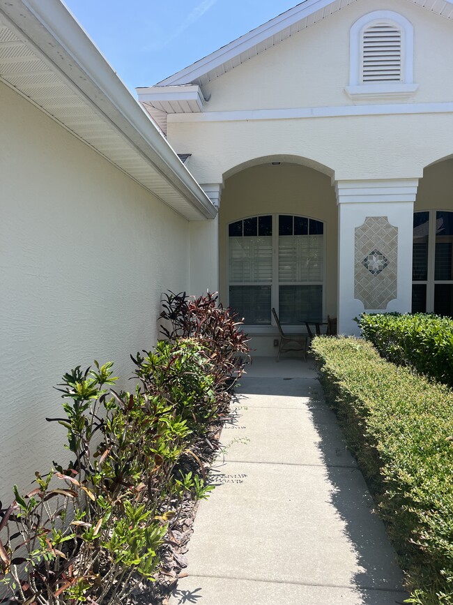 Primary Photo - 1436 Carlow Cir