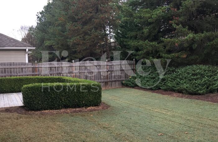 Building Photo - 3175 The Commons Dr