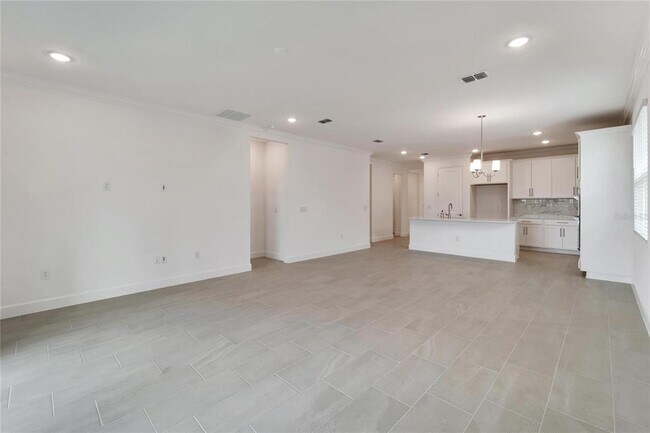 Building Photo - 943 Signet Dr