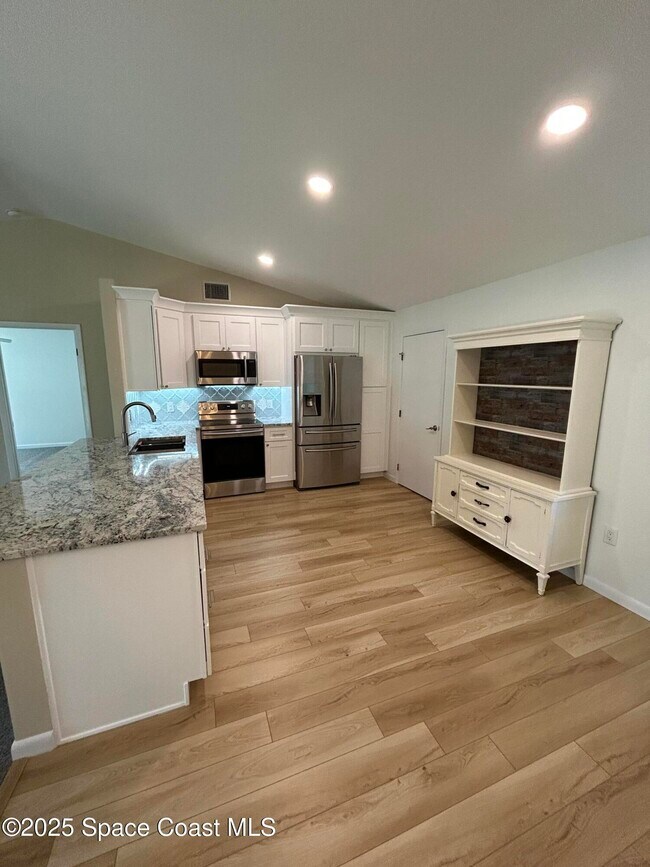 Building Photo - 2236 Archer Ct