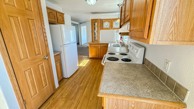 Building Photo - 1229 Sonata Lane