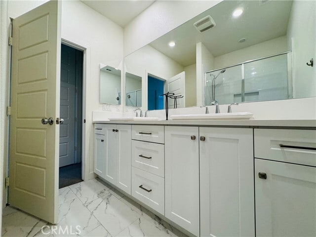 Building Photo - 2626 Glamis Ct