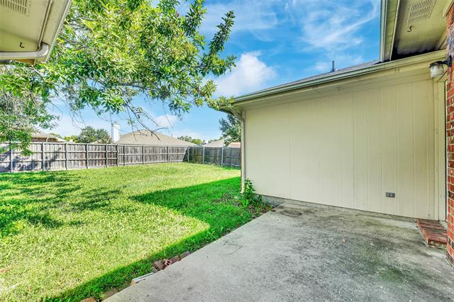 Building Photo - 7601 Northpoint Dr