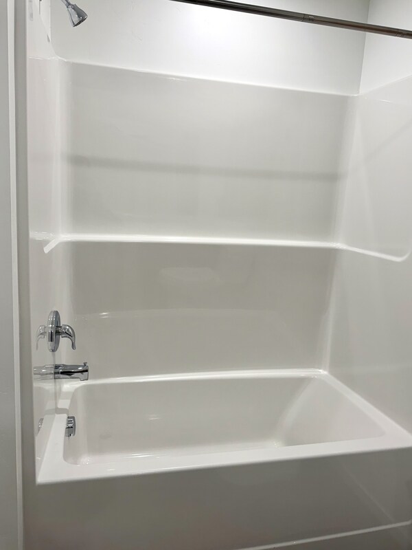 Building Photo - 361 W 400 S