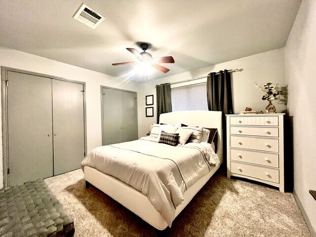 Building Photo - 1702 Cherry Bend Dr