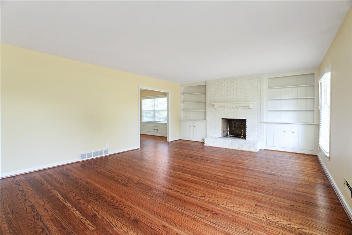 Building Photo - 6309 Regal Rd