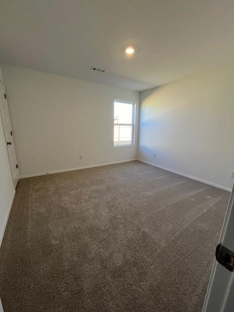 Building Photo - 2712 Kane St