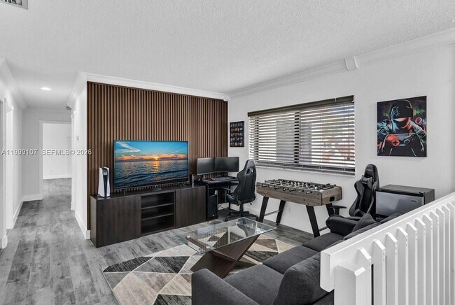 Building Photo - 17532 NW 61st Ct N