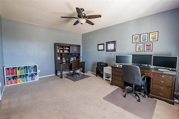 Building Photo - 7616 Berrenda Dr