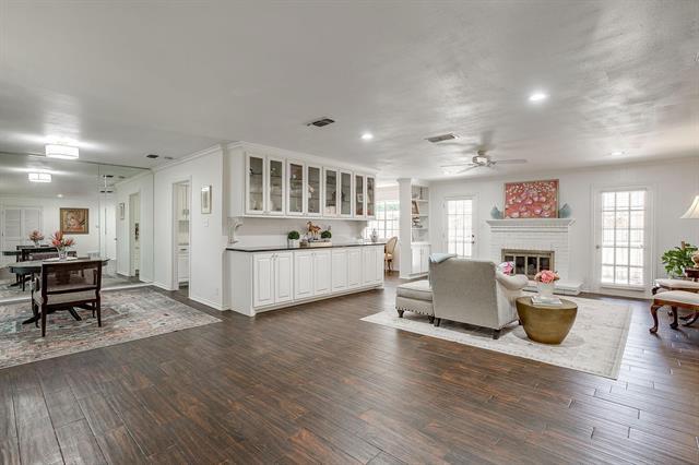 Building Photo - 1147 Roaring Springs Rd